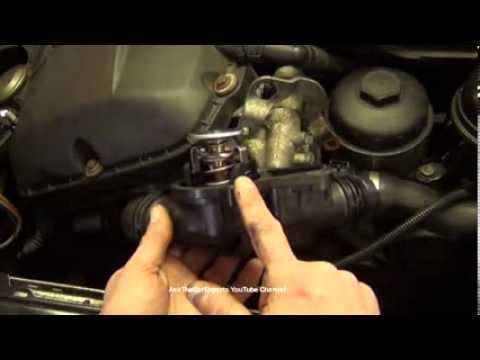 See B2510 in engine